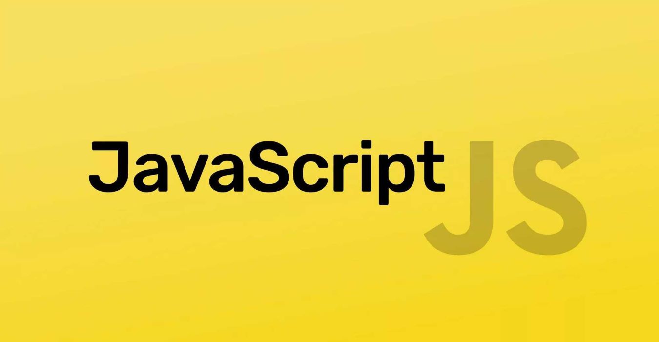 JavaScript Desde Cero
